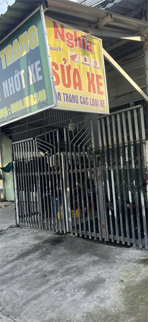 z7166970661303_5345a40a3b234554090e194337c07e75