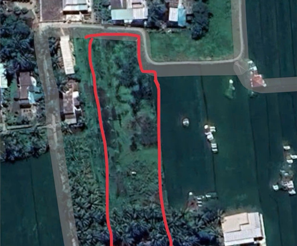 z7166979267874_dec3df63a8497ffb2de92141c61b1111