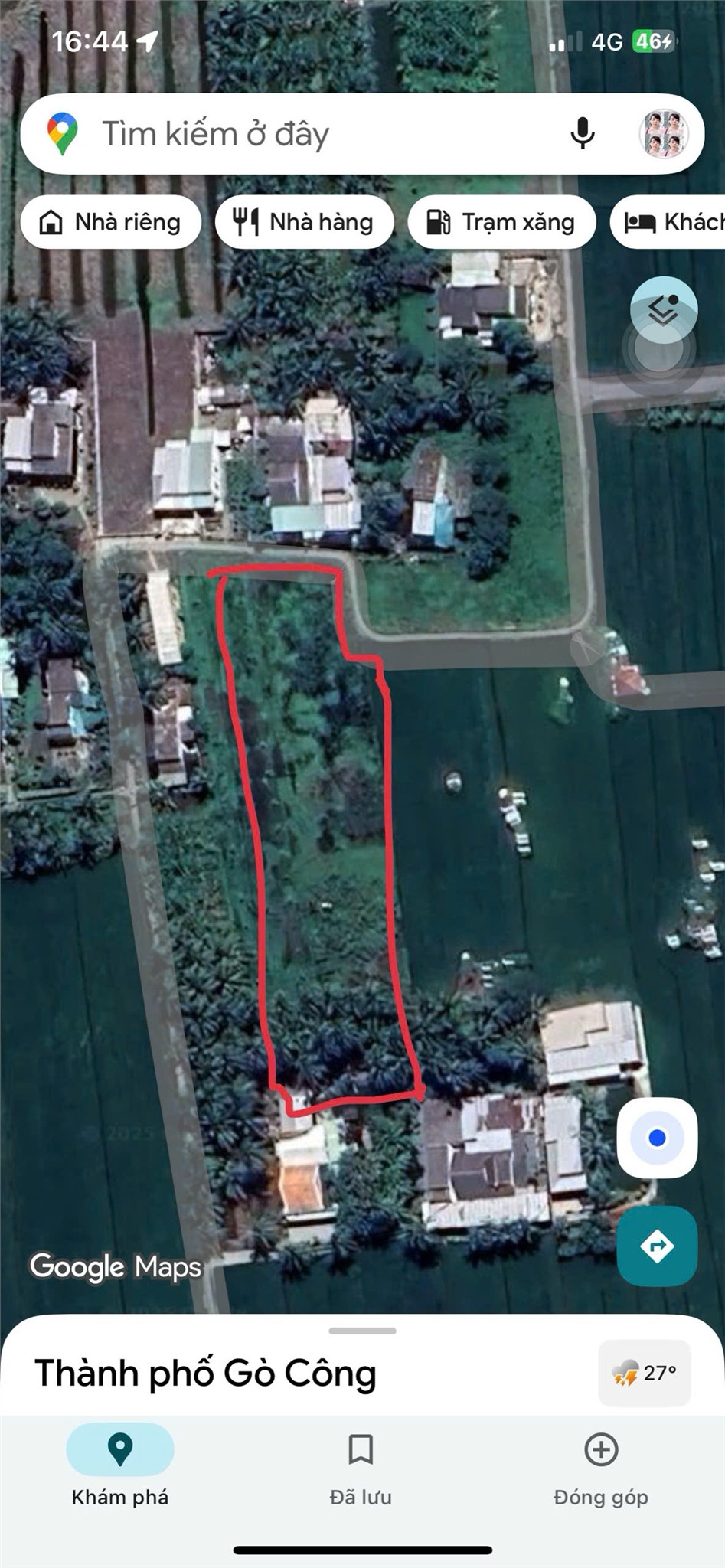 z7166979267874_dec3df63a8497ffb2de92141c61b1111