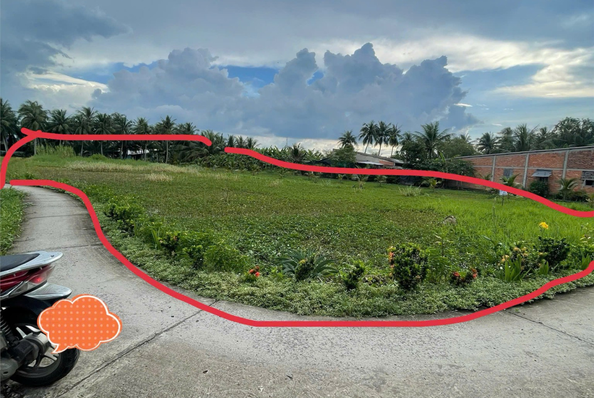 z7166979271311_c3d0ac607ae6c0d309abdfc4527b4a90