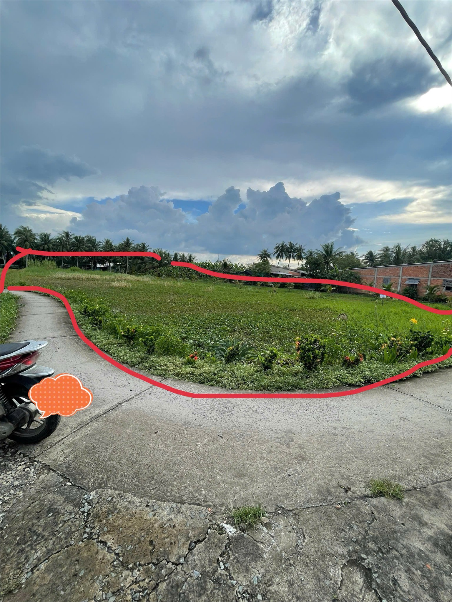 z7166979271311_c3d0ac607ae6c0d309abdfc4527b4a90