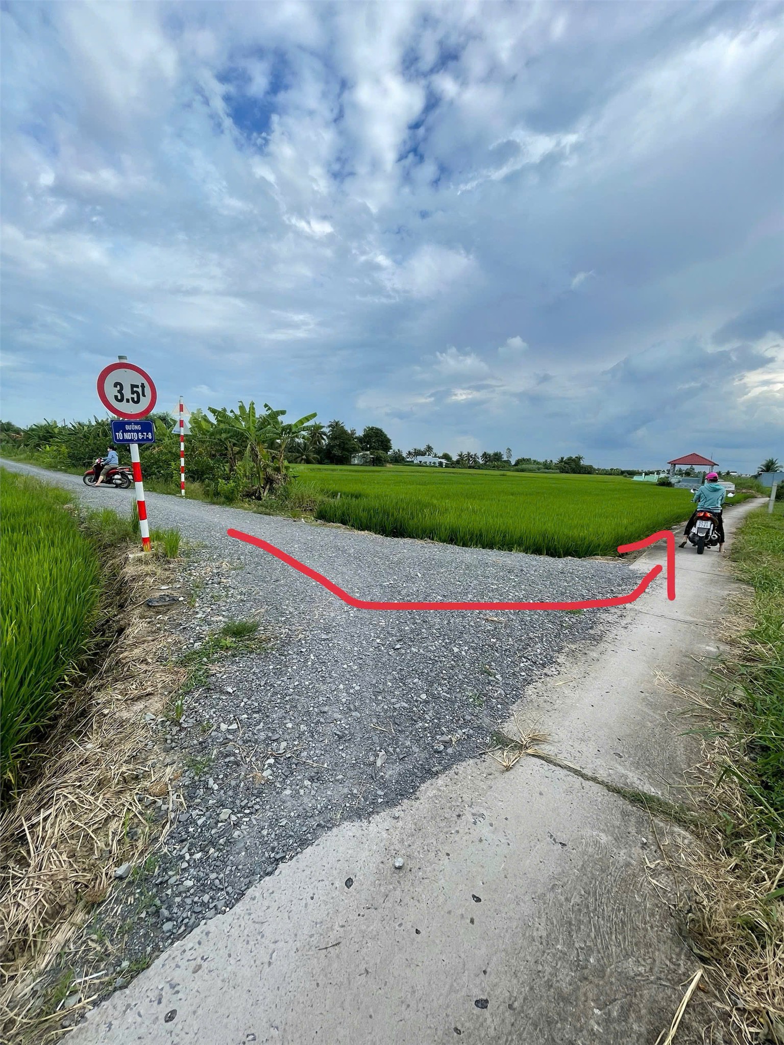 z7166979271911_3d54284e2725372c005425eb5774b5d9