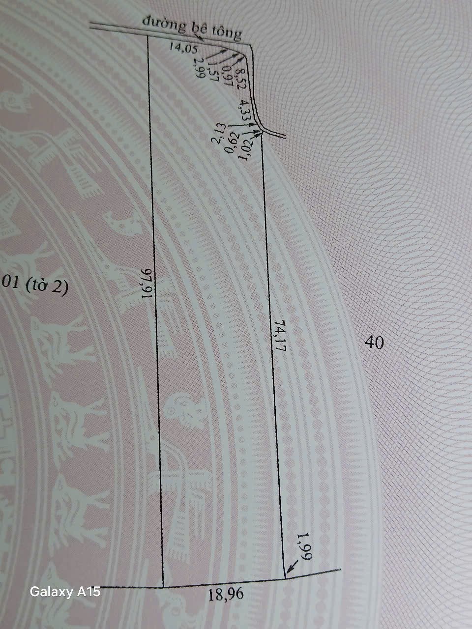 z7166979292111_902b2d5b98b34c79b7747675cd5b12ed