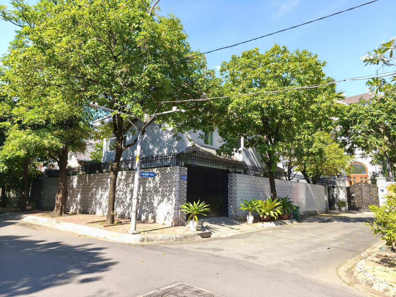 z7167037641815_422a8d07ff0a1b6cd30d9ffa9f599952