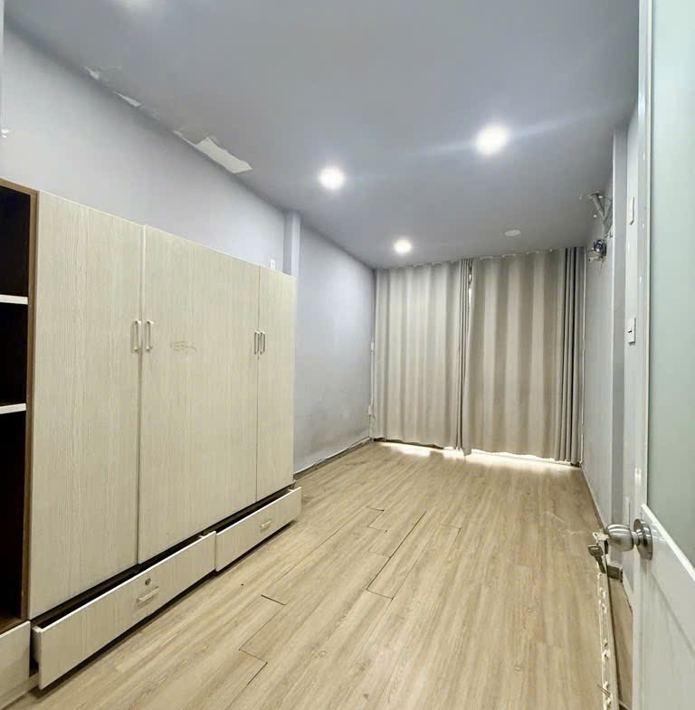 z7167040368616_25f96823a9ee9f1b6571c568b031cf95