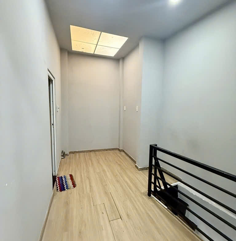 z7167040371252_fb38e226a334ad3d55810dc944e46842