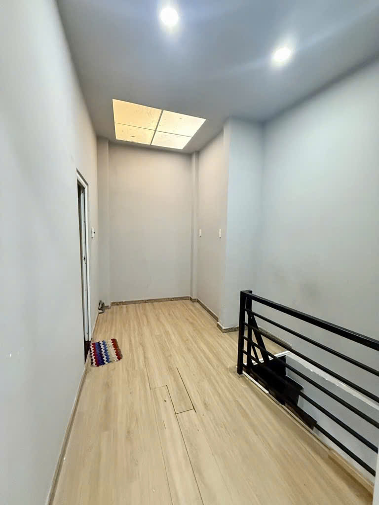 z7167040371252_fb38e226a334ad3d55810dc944e46842