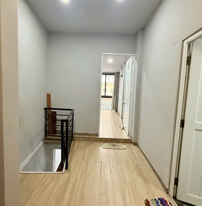 z7167040379270_87b6bf8b9853419da589acc82a5cea9b