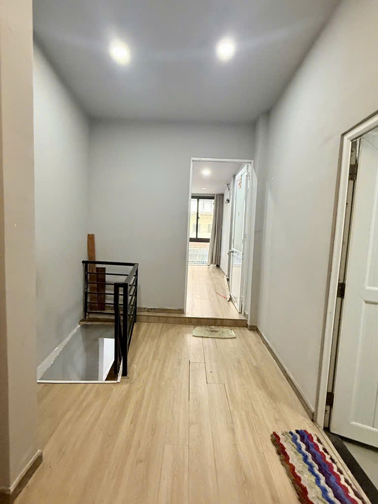 z7167040379270_87b6bf8b9853419da589acc82a5cea9b