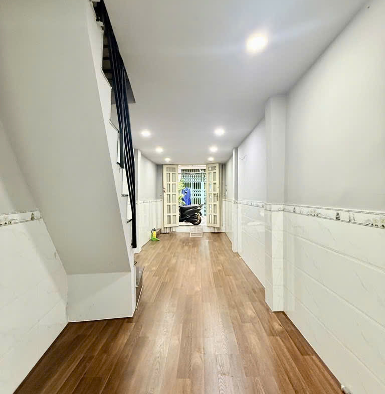 z7167040381465_4a2e3deb3408ec05fb434de98962c773