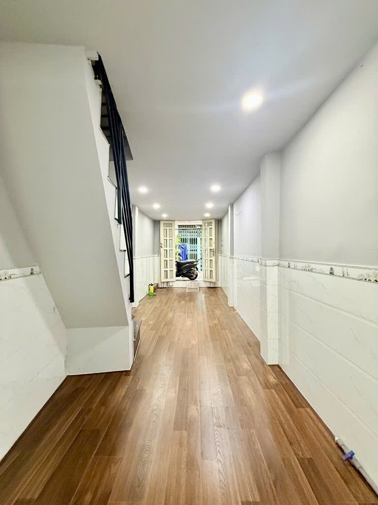 z7167040381465_4a2e3deb3408ec05fb434de98962c773