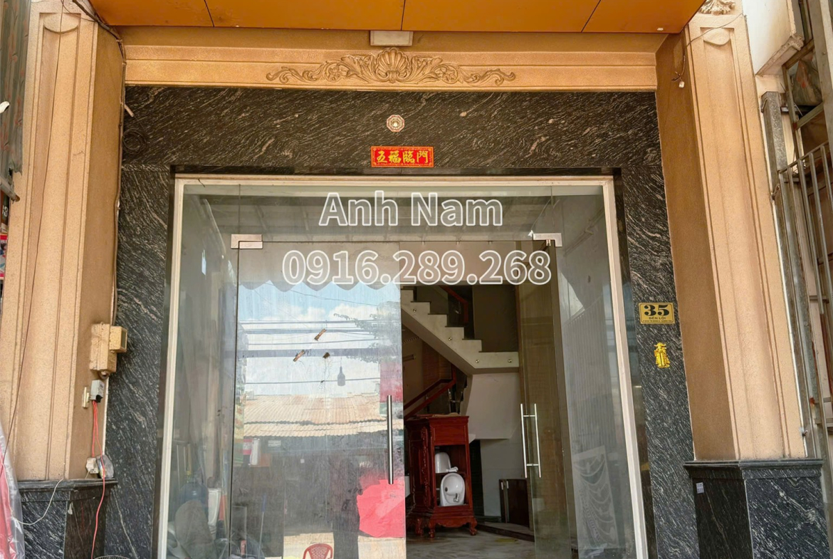 z7167129714140_31b1de7e82ab31f978de6dec8406763a