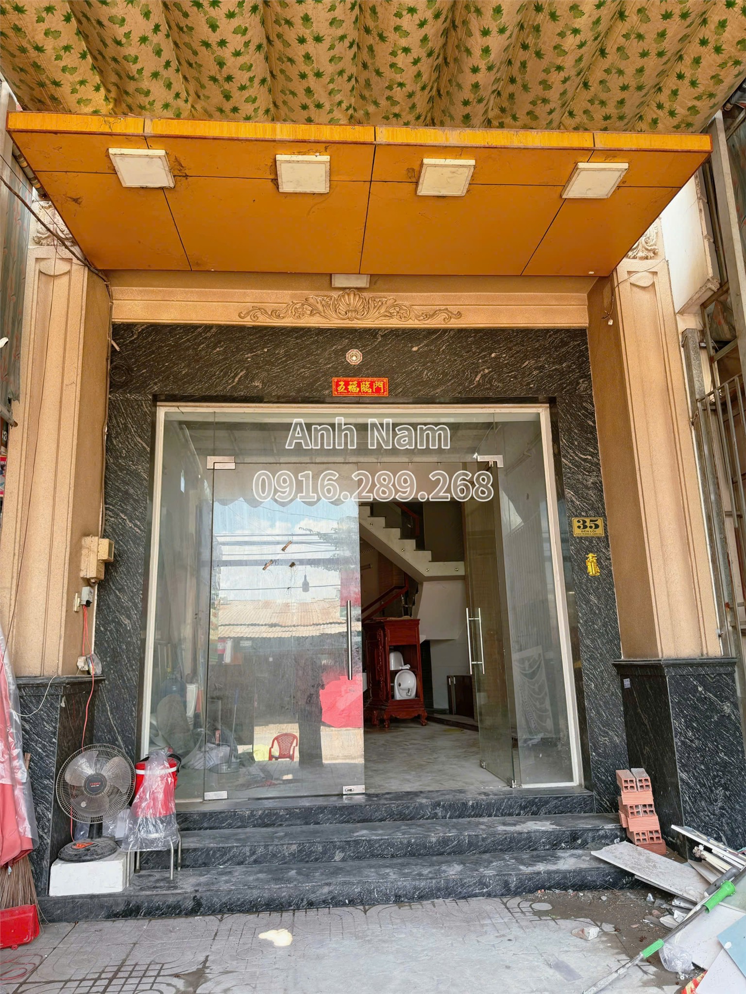 z7167129714140_31b1de7e82ab31f978de6dec8406763a