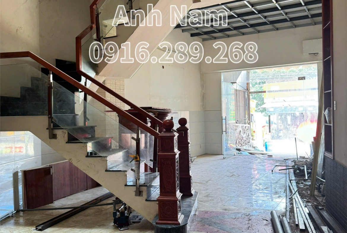 z7167129714141_fa0aa4aa6584107034502c5c9ebeb137