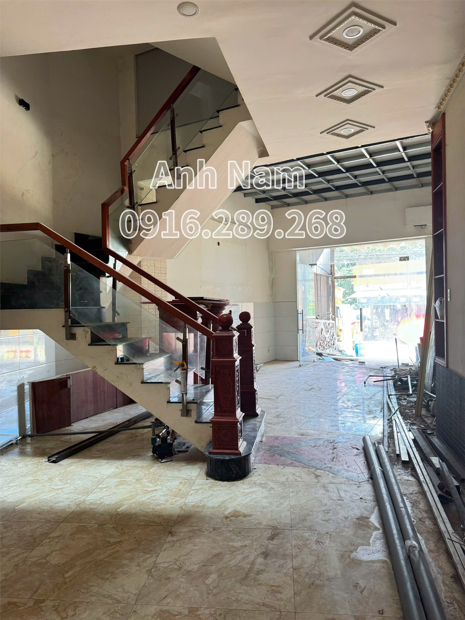 z7167129714141_fa0aa4aa6584107034502c5c9ebeb137