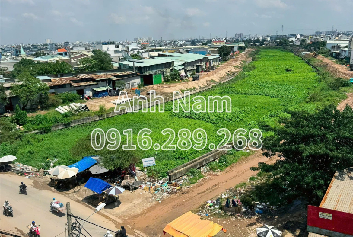 z7167130873339_91563038a8880a7444316110a65ac293