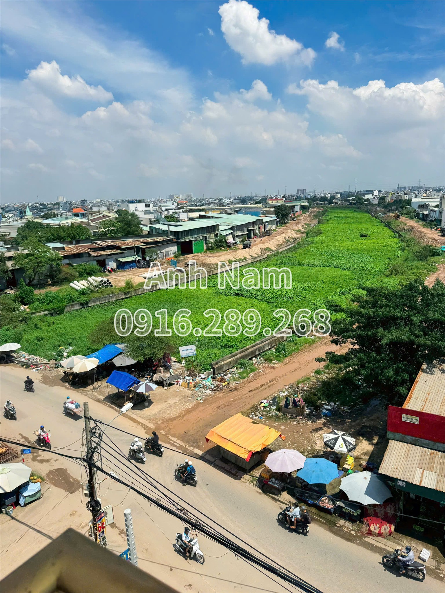 z7167130873339_91563038a8880a7444316110a65ac293