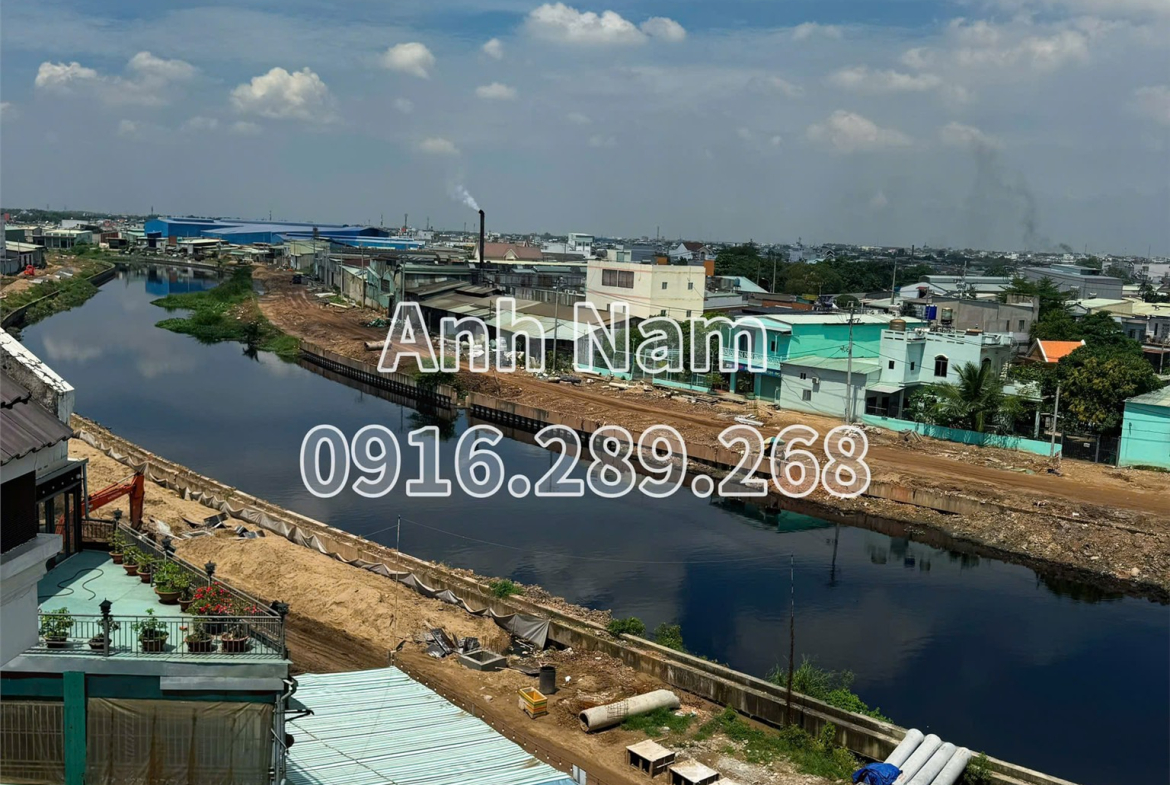 z7167130876038_8586275860e6429b3023c2064596a594