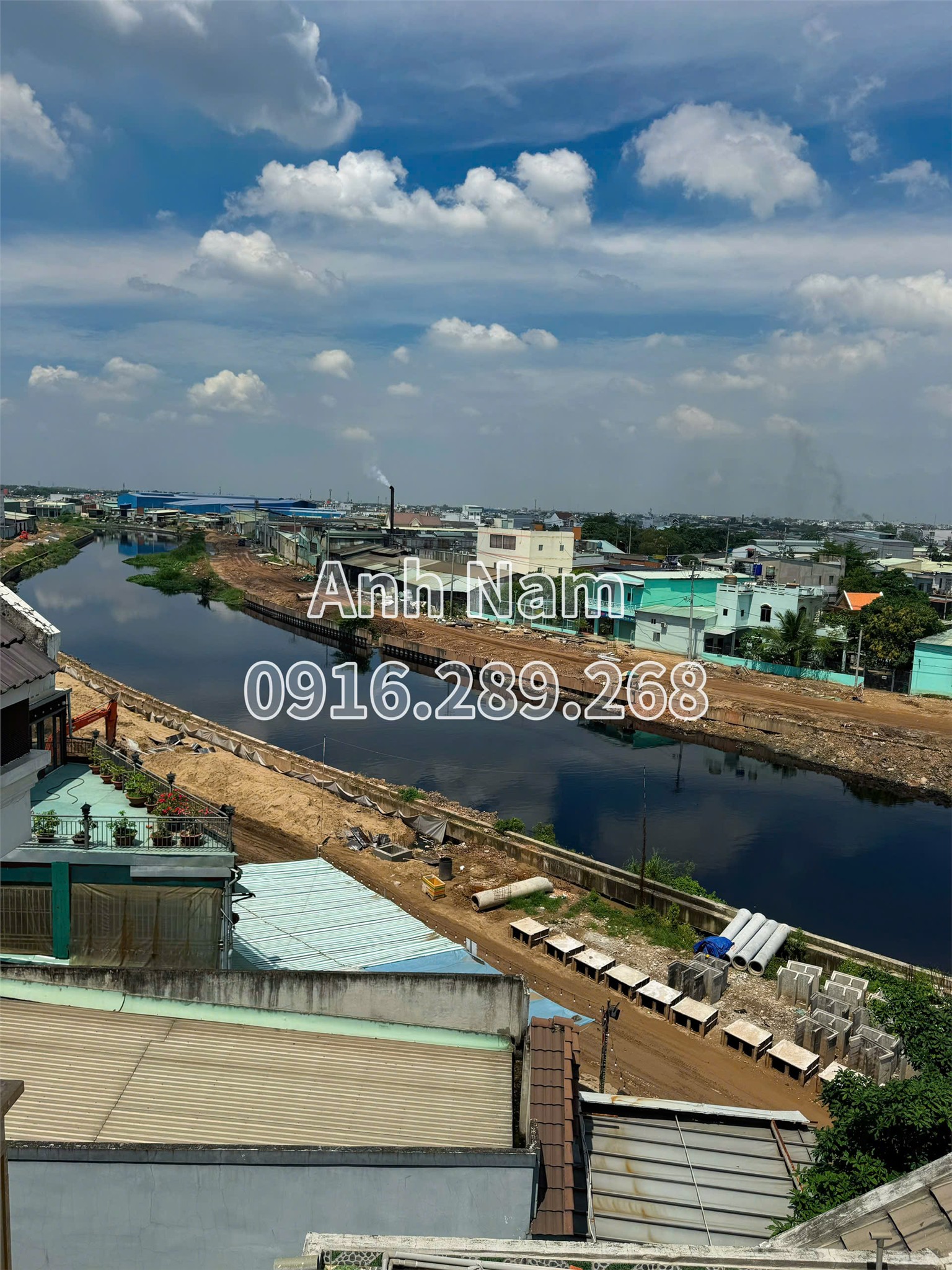 z7167130876038_8586275860e6429b3023c2064596a594