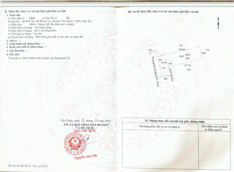 z7167166661256_c8e8d3fd53b198f75ddcb7925cf63733