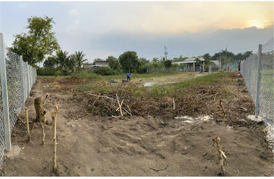 z7167166661276_45db815500e83a2661341728b9ef5f30