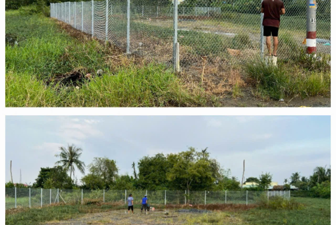 z7167166664083_2cd008da3591c7888dcc8f8db32d4819