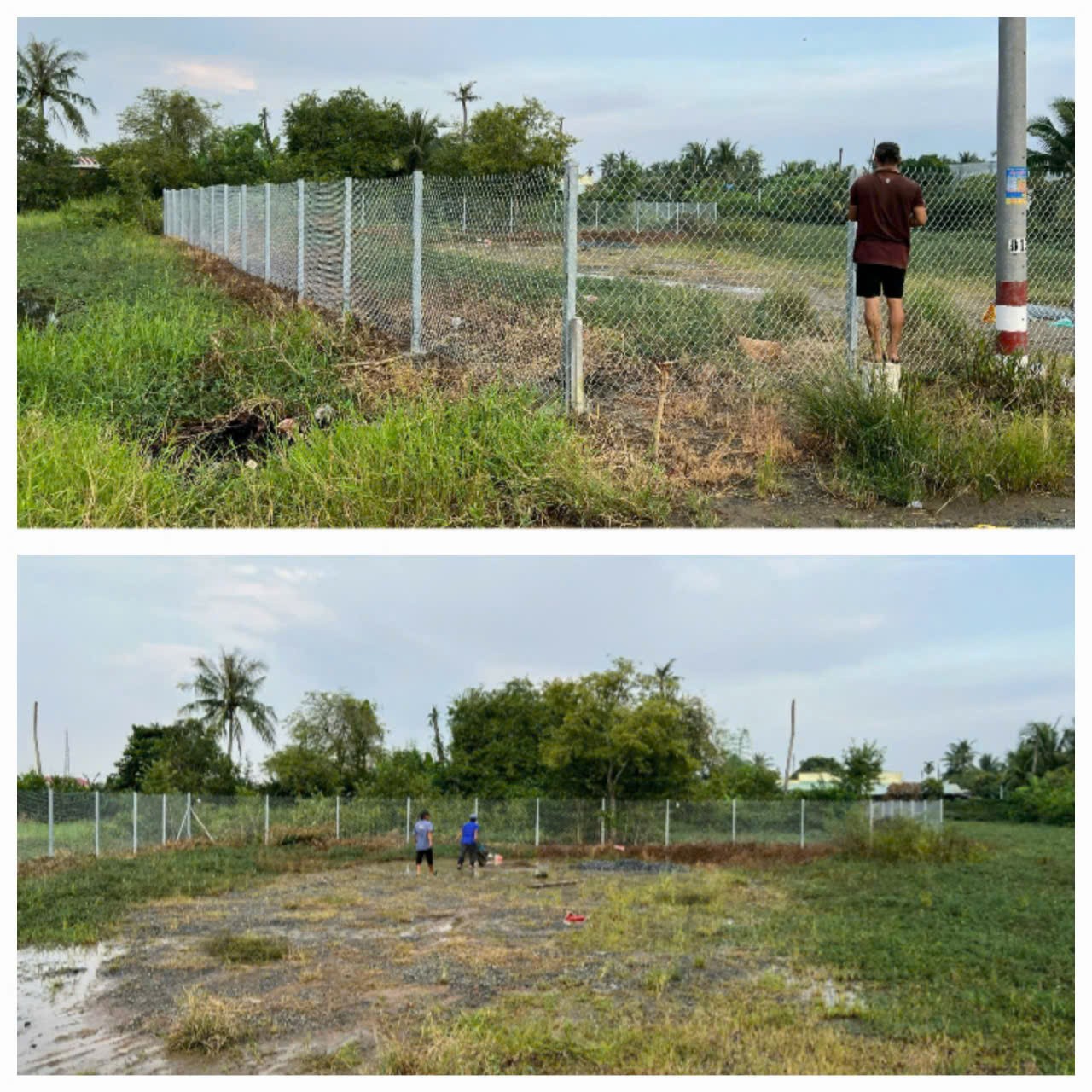 z7167166664083_2cd008da3591c7888dcc8f8db32d4819