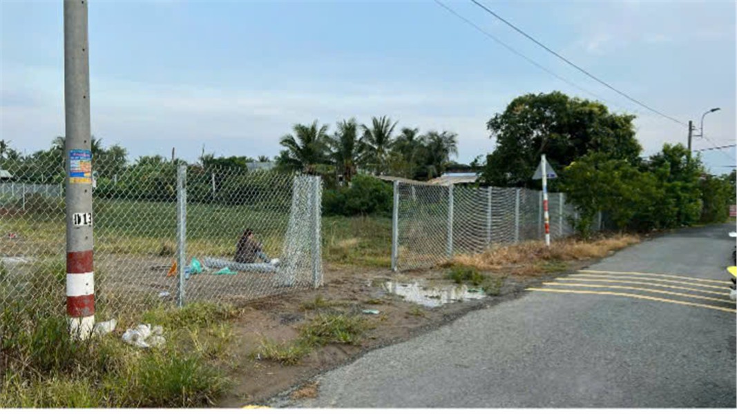 z7167166664087_675accd197ce134fb164b44a8db62e3b