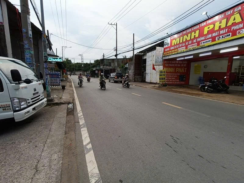 z7167209001042_4162329261e90254dec7c9d6d126883b