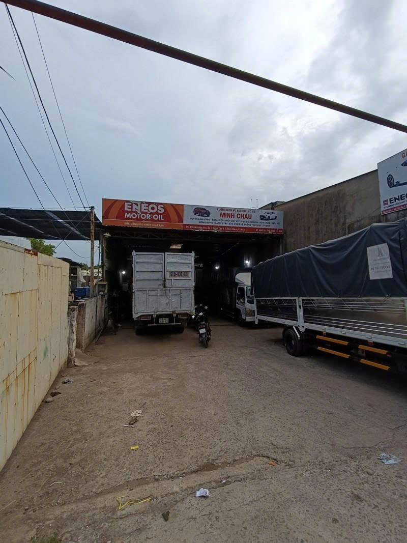 z7167210090074_bb19d6fe09894a7fb2939d14fe731f32