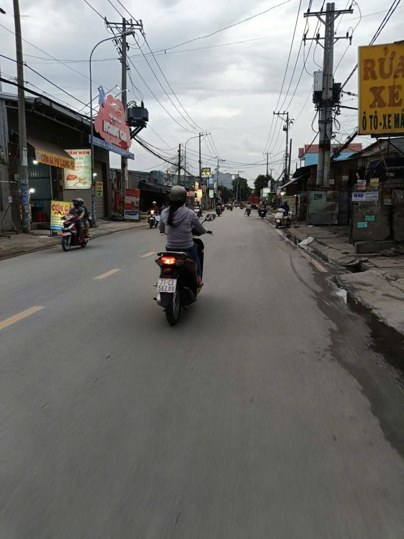 z7167211159539_ceb85931c901073a0ed913ba527053f7