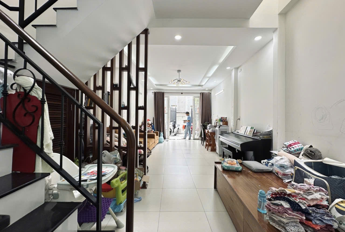 z7167217334062_7df2978ed711076164398d7e2417237d