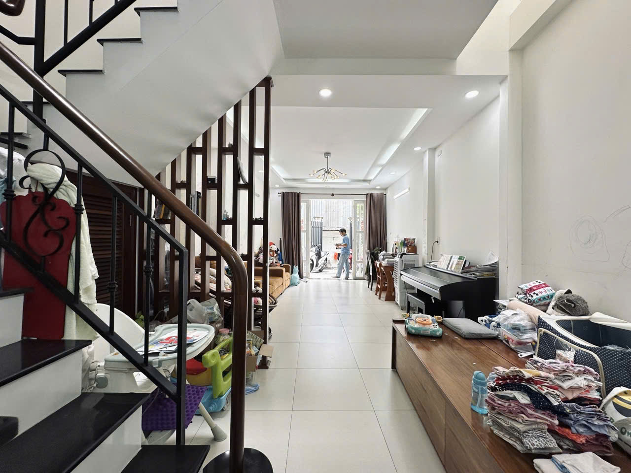 z7167217334062_7df2978ed711076164398d7e2417237d