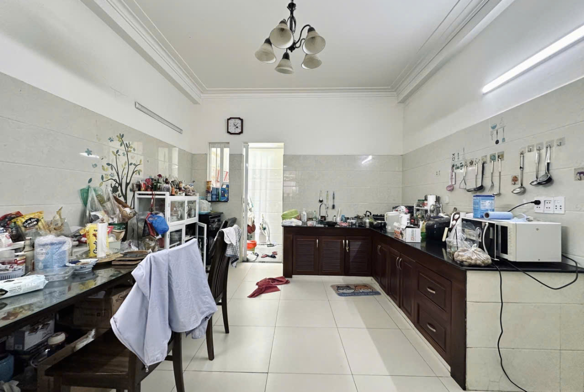 z7167217340408_c6dd40ba0144cb3a41baa340139a4bf8