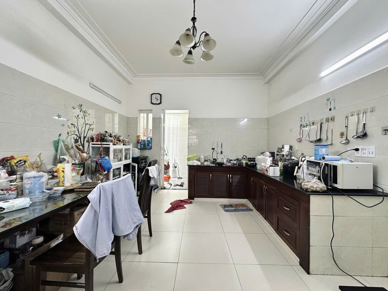 z7167217340408_c6dd40ba0144cb3a41baa340139a4bf8