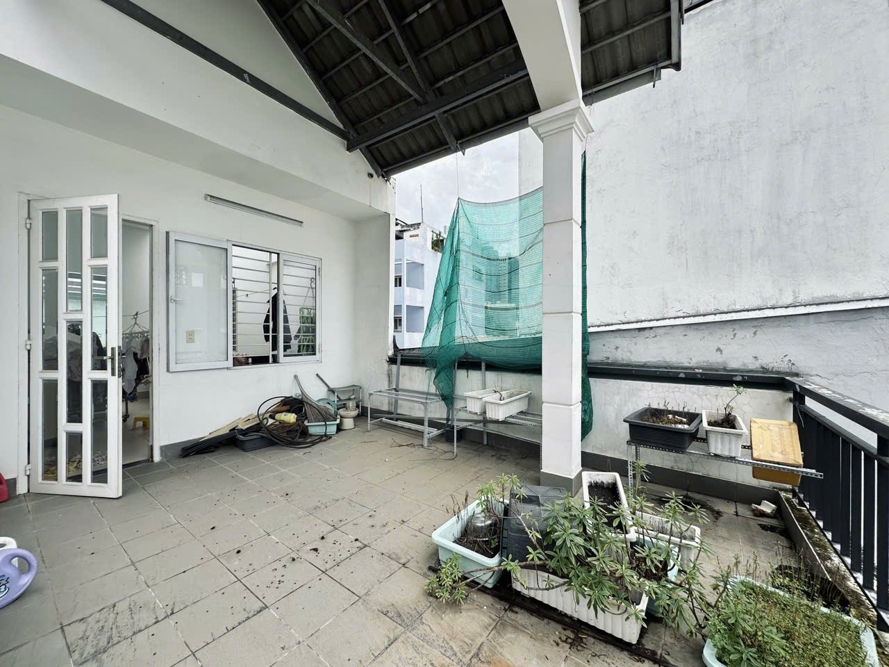 z7167217342930_7d770283fe2e451debdb975f954f1c75