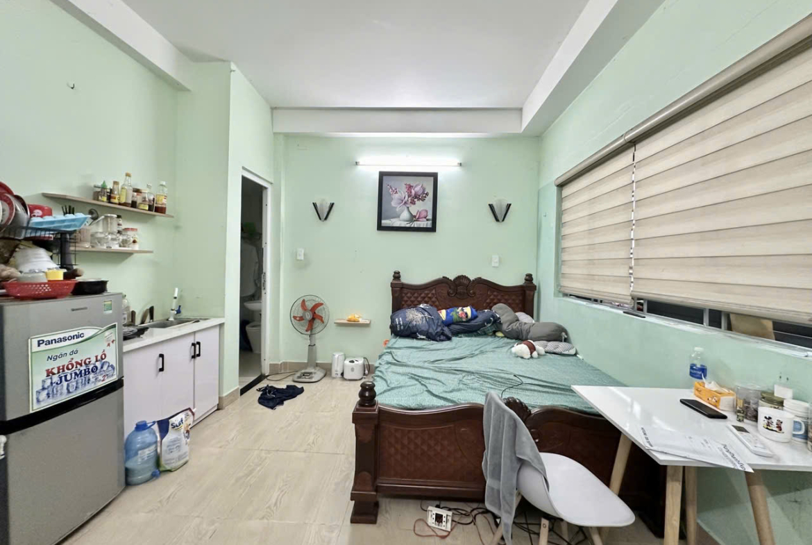 z7167217354048_ee1e06f961dab525e070fe9b31f2c8dc