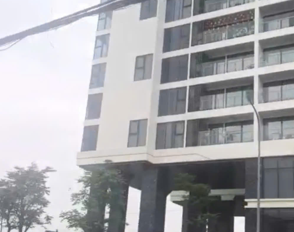 z7167257255590_f3c4943501db265cd190137b217515cf