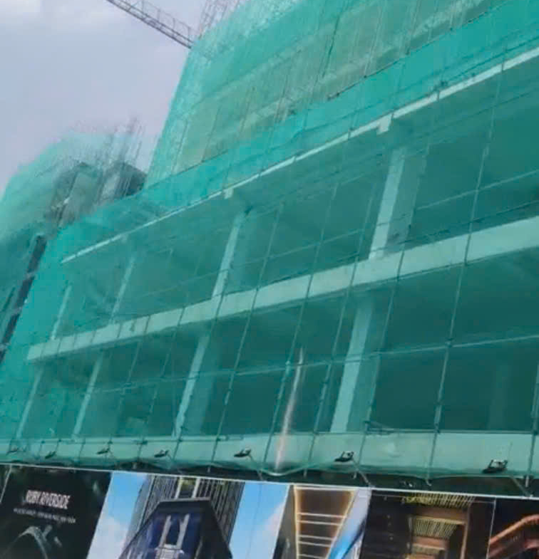 z7167257260773_e0edd67329be4d7aaf3d2fecf9c9b438