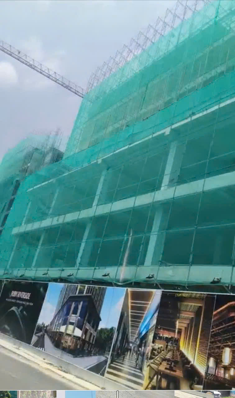 z7167257260773_e0edd67329be4d7aaf3d2fecf9c9b438