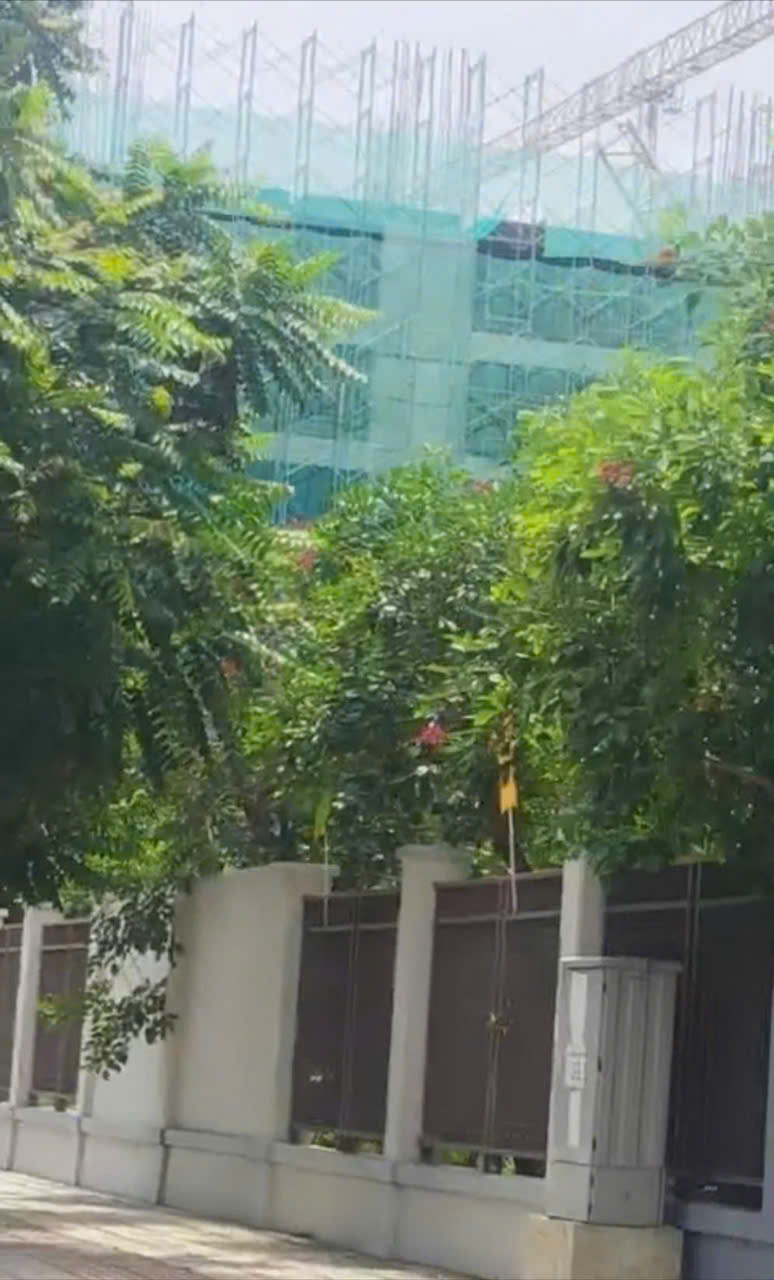 z7167257265859_2e43ad8d156474c8e7b9585ce8f65da2