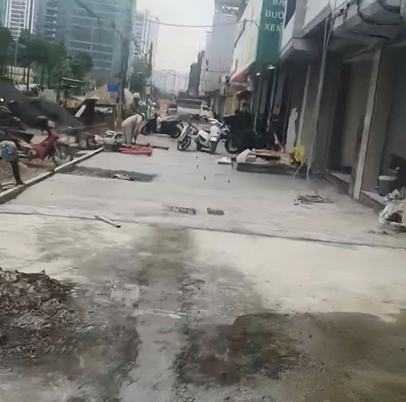 z7167257271467_ce34d30945a87f6ec4771ddca059801a