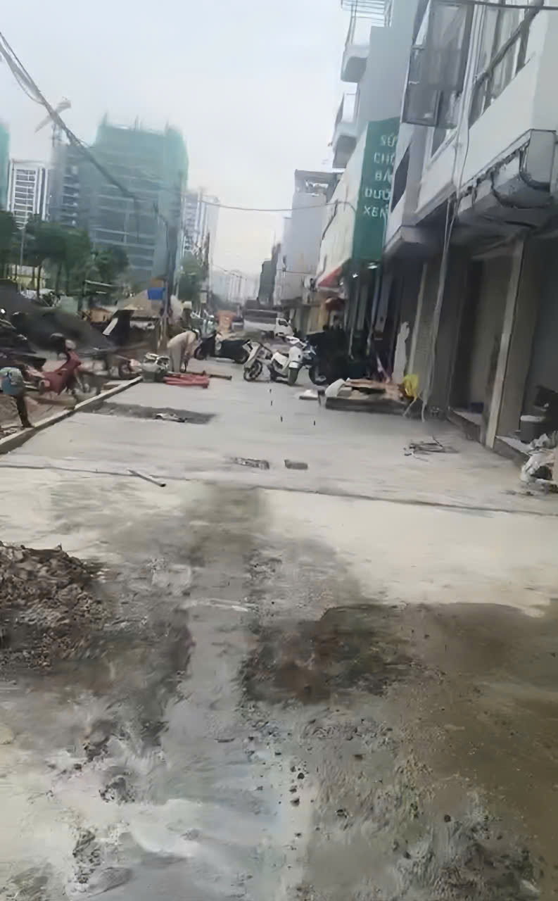 z7167257271467_ce34d30945a87f6ec4771ddca059801a