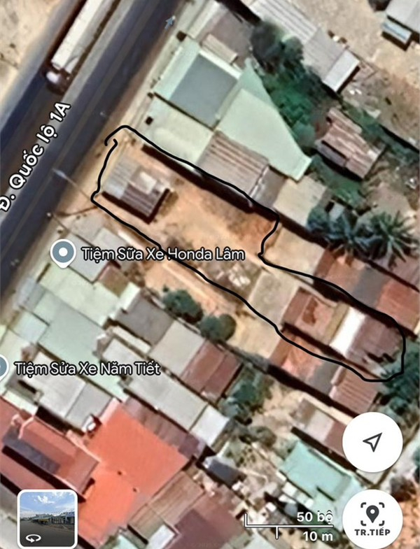 z7167262398050_68423362e73c5dd30dfa45b082c69cb3