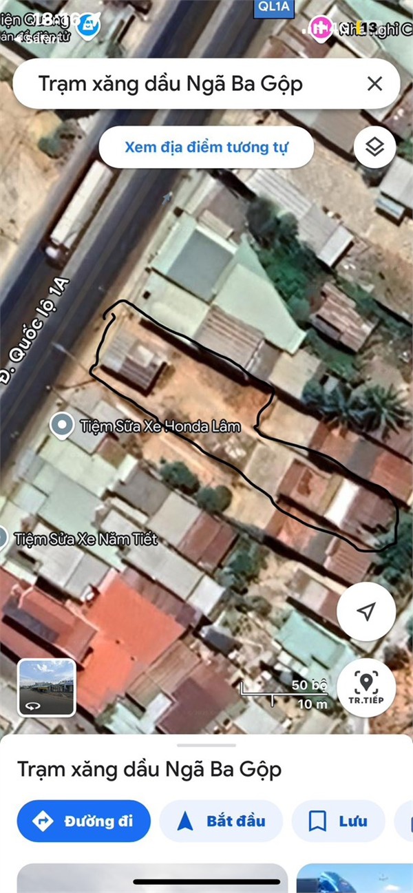 z7167262398050_68423362e73c5dd30dfa45b082c69cb3