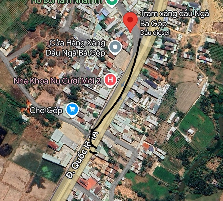 z7167262566377_d72882c30a582a32abf24ecdce18ed12