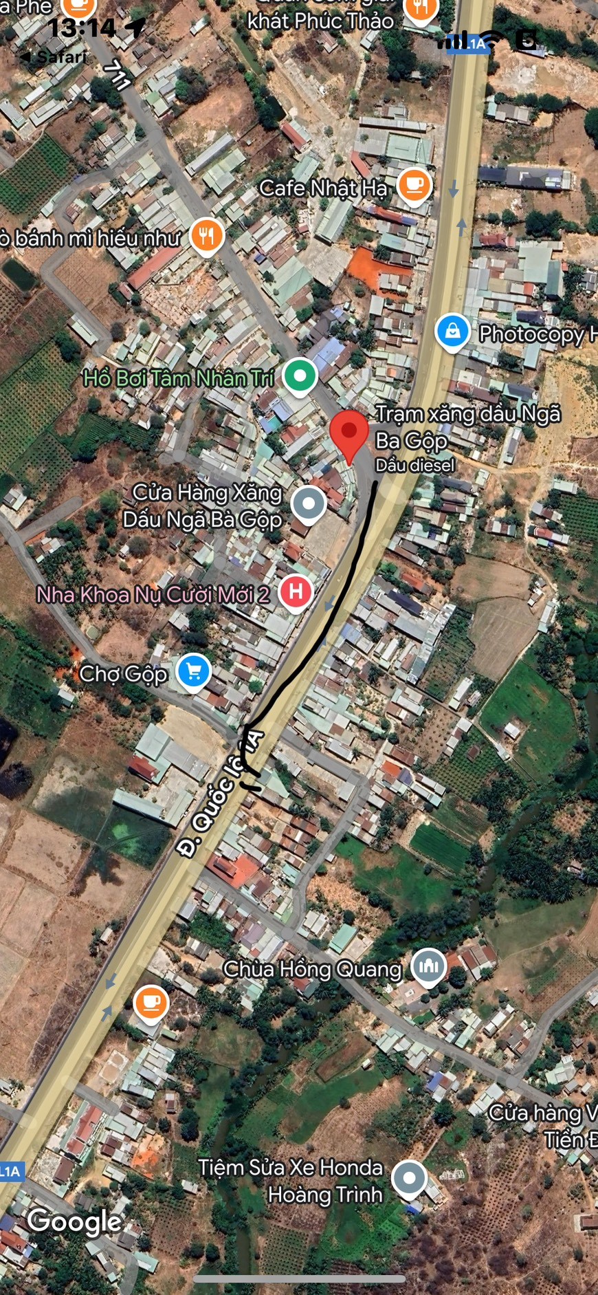 z7167262566377_d72882c30a582a32abf24ecdce18ed12