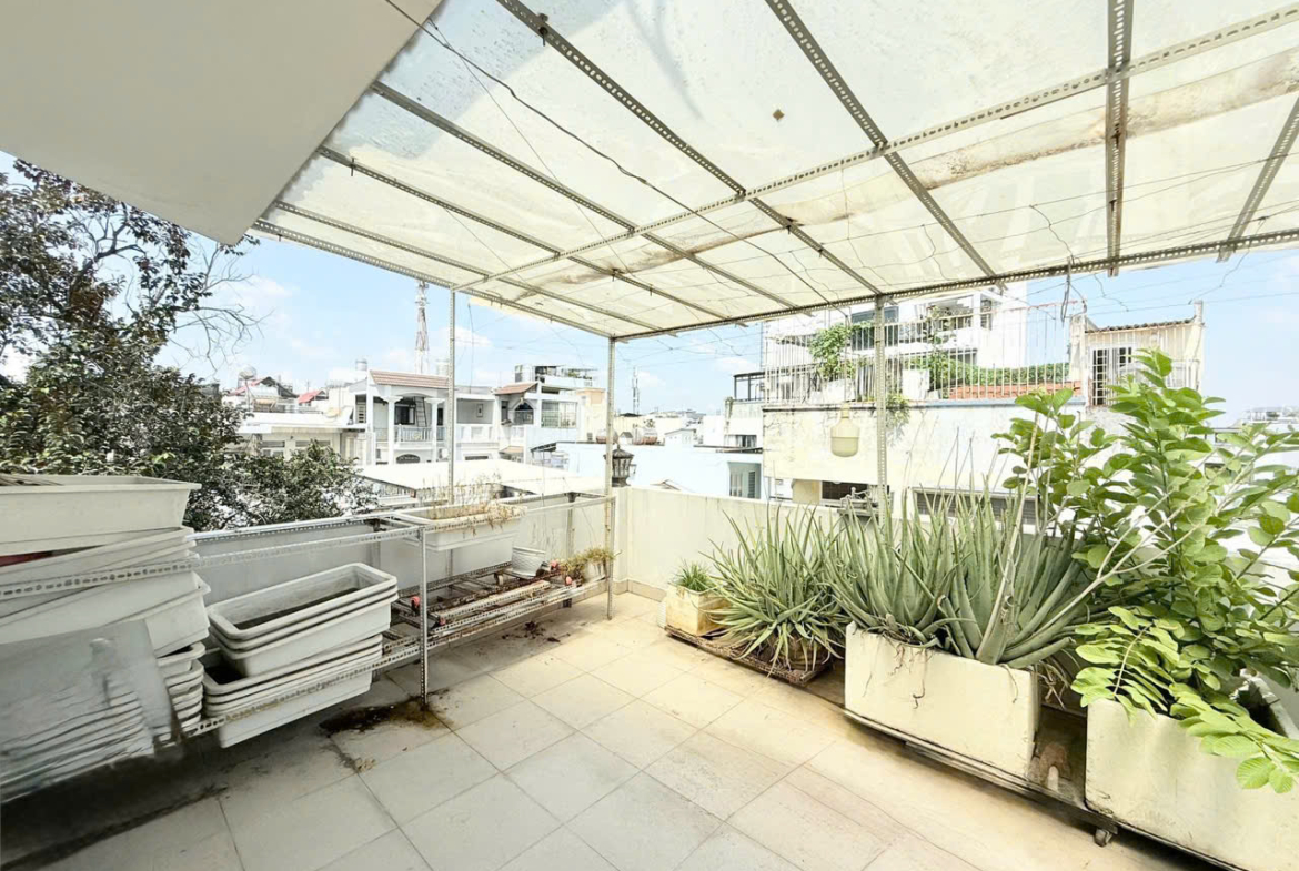 z7167271164644_58eecad2dd9095038502360ec98cc9c0