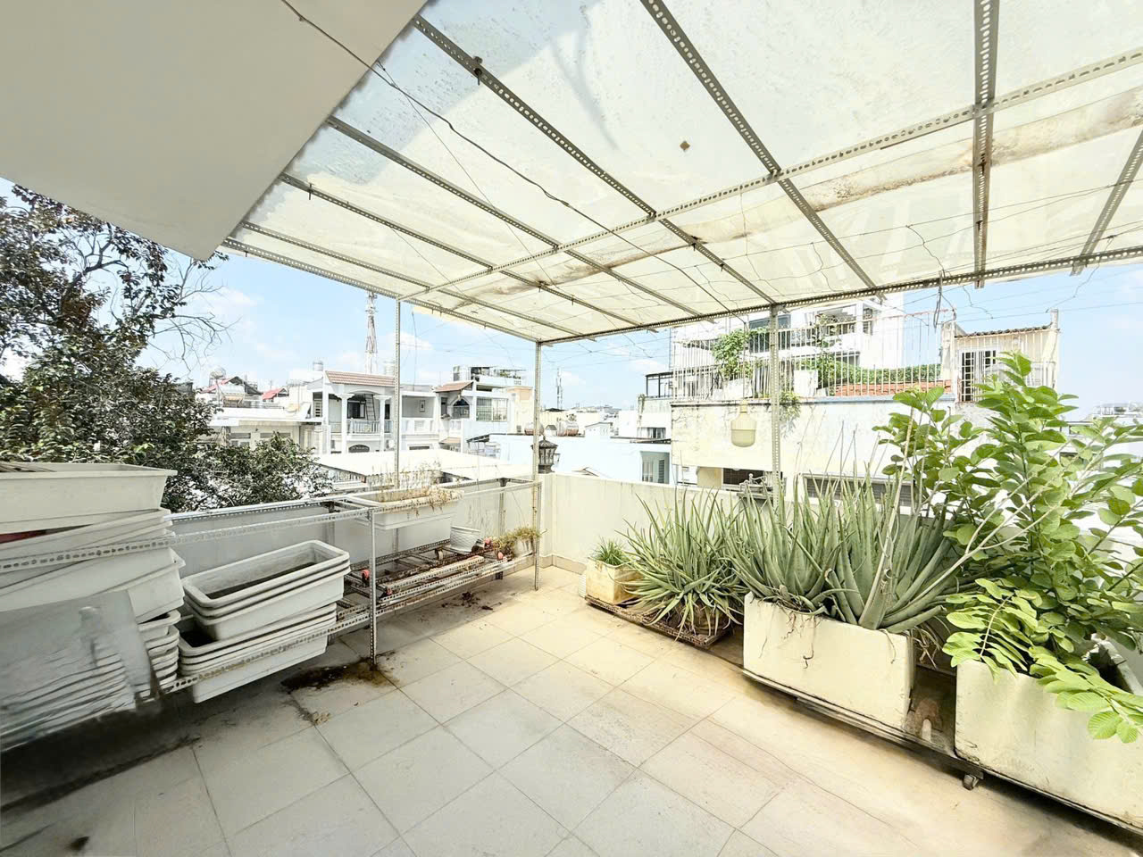 z7167271164644_58eecad2dd9095038502360ec98cc9c0