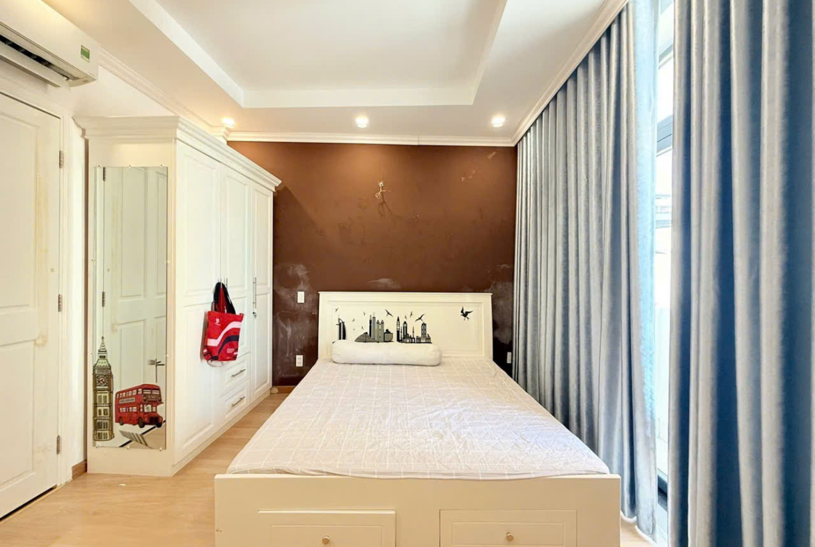 z7167271177317_dc0687d29865893f4e747746fc895467